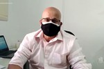 Homem é preso acusado de abusar sexualmente de seis crianças em Aracaju