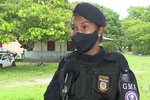 Lei Maria da Penha: cidades oferecem patrulhas para atender casos de violência