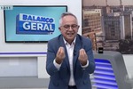 Apesar de novas medidas, superlotação continua no transporte coletivo