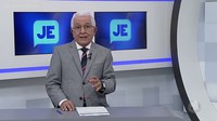 Moradores do bairro América realizam ato de protesto contra o racismo