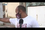 Defesa Civil monitora áreas de riscos por causa do período de chuvas