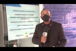 Uma ocorrência é registrada pelo IML de Sergipe nas últimas 24 horas