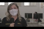 A importância das perícias para resolução de crimes