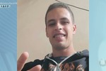 Casal em motocicleta morre após acidente de trânsito em Poço Verde