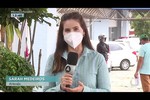 Corpo de idoso que estava internado no HUSE é trocado e sepultado por engano