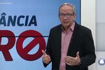 Cabeleireiro de Dores desaparecido há uma semana é encontrado morto