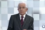 Nascidos em setembro já podem sacar segunda parcela do auxílio emergencial