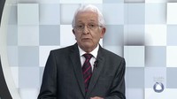 Nascidos em setembro já podem sacar segunda parcela do auxílio emergencial