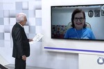 UNICEF convida municípios de Sergipe a aderir ao Selo UNICEF