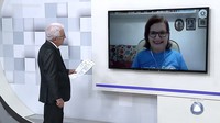 UNICEF convida municípios de Sergipe a aderir ao Selo UNICEF