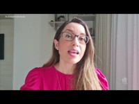 Procuradora fala sobre solicitação para o retorno da imunização de gestantes