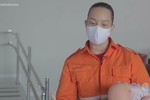 Corpo de Bombeiros faz alerta sobre engasgos em bebês e crianças pequenas