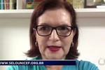Selo UNICEF: municípios de Sergipe recebem convite para aderir o projeto