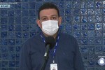 Senac abre inscrições para mais de 600 vagas em cursos profissionalizantes