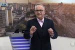 Polícia conclui investigações sobre morte de criança de um ano em Itabaiana