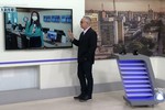 Moradores de Ribeirópolis denunciam más condições de cemitério público
