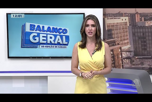 Madrugada do final de semana é marcada por acidentes na capital