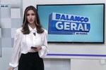 Defesa Civil alerta para prevenção durante períodos de fortes chuvas