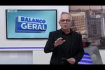 Auxílio emergencial: nascidos em março recebem nova parcela nesta quarta