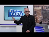 TV Atalaia mostra resultados e apresenta novos projetos