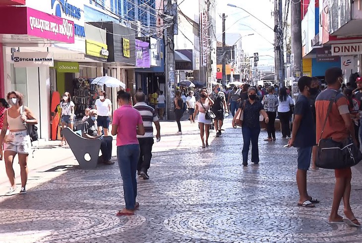 Código de Defesa do Consumidor completa 31 anos em setembro de 2021