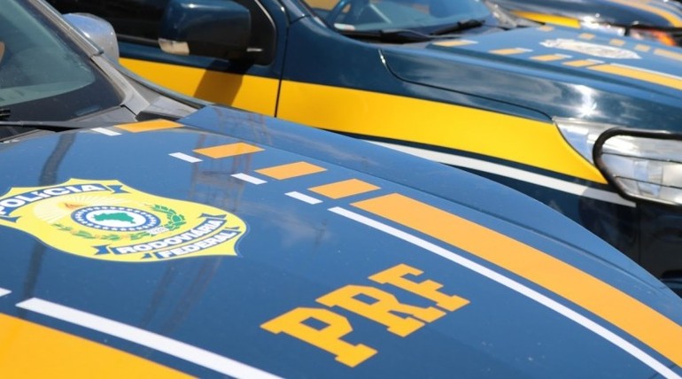Advogados pedem prisão de policiais envolvidos na abordagem que vitimou Genivaldo, em Umbaúba
