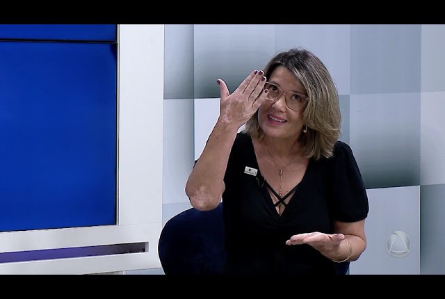 Emprego Já: empreendedorismo feminino - Balanço Geral Manhã