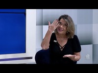 Emprego Já: empreendedorismo feminino - Balanço Geral Manhã