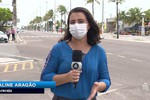 Prefeitura e ABS assinam novos investimentos para impulsionar turismo na capital