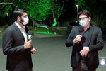 Fibrose Cística: especialista fala sobre sintomas e tratamento