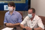 5 de dezembro é a nova data do concurso da Câmara Municipal de Aracaju
