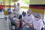 Chegada da variante Delta a SE reforça necessidade de cuidados e vacinação