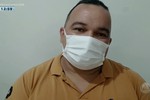 Neópolis começa a vacinar pessoas de 12 anos contra covid-19 em 16/09