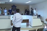 Retorno de público a estádios em SE acontece em jogo do Confiança