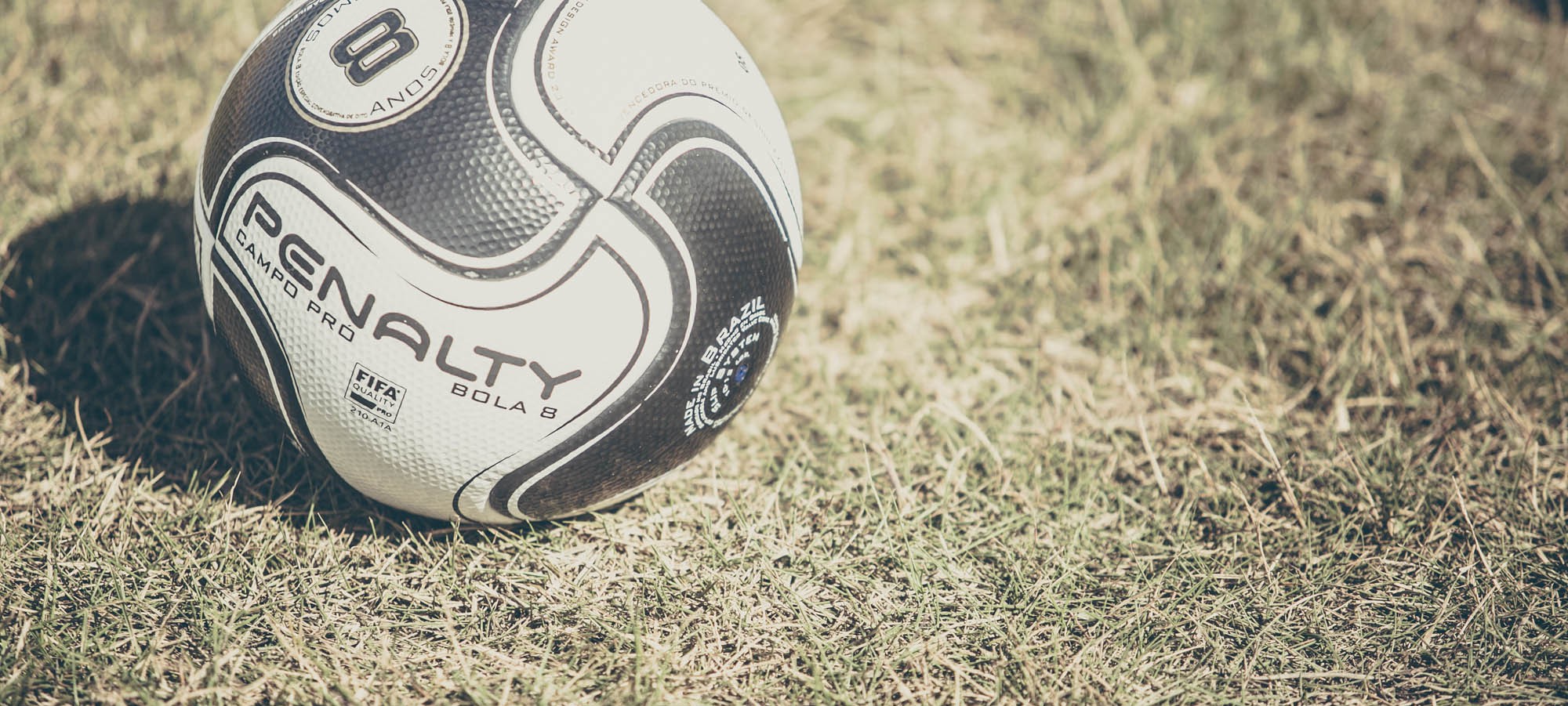 Mulheres terão meia-entrada em jogos do Campeonato Sergipano durante o mês de março