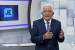 MPF/SE processa ex-prefeito de Dores por desvios públicos