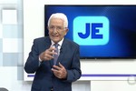 Assembleia Legislativa ainda não se posicionou sobre o pedido de CPI da Covid