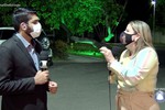 Sancionada lei que proíbe sacrifício de animais