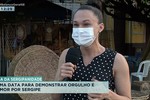 Dia da Sergipanidade celebra identidade e cultura sergipanas