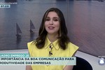 Emprego já: a importância da boa comunicação na produtividade das empresa
