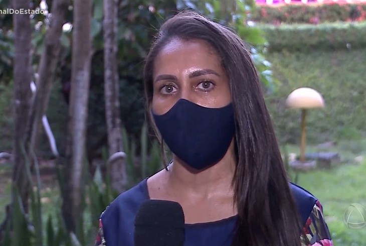 Emdagro mobiliza segunda etapa para vacinação contra febre aftosa
