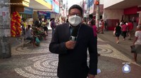 Sergipe registra casos recentes de assédio e importunação sexual