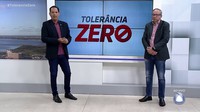 Fabinho Cambalhota paga fiança de soltura após valor ter sido reduzido
