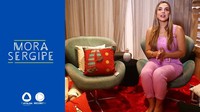 Talita nas Compras: almofadas natalinas
