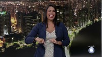 Brasil é um dos países que mais mata pessoas trans