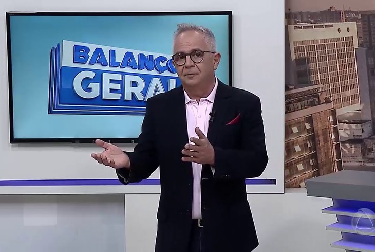 Prefeitura decreta que não haverá Réveillon da Orla da Atalaia este ano