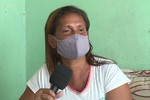 Cenário da educação na pandemia provoca desigualdade educacional em ensinos públicos e privados