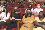 Projeto Centelha visa incentivar empreendimentos inovadores