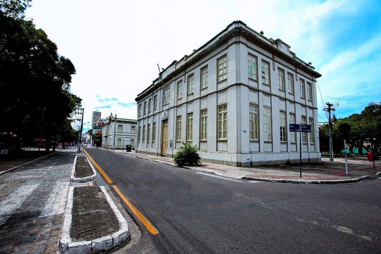 Concurso Público da Câmara de Aracaju deve acontecer ainda este ano