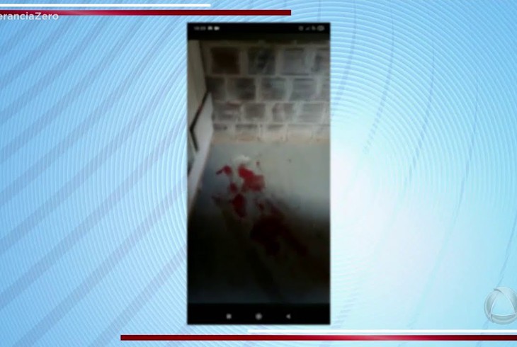 Homem é morto pela polícia no bairro 17 de Março em Aracaju dentro de casa
